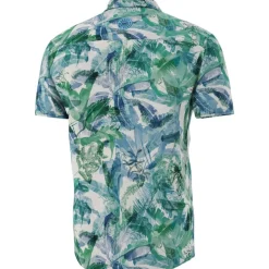 Chemise technique Anomy Costafreda