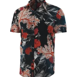 Chemise technique Anomy Elena Garnu