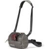 Chest/ Hip Pack Orvis Sable