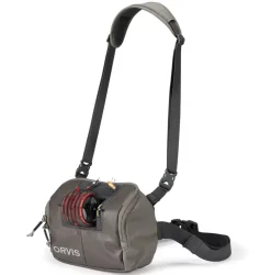 Chest/ Hip Pack Orvis Sable
