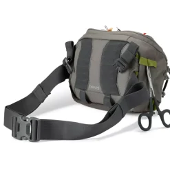 Chest/ Hip Pack Orvis Sable
