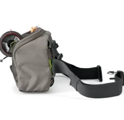 Chest/ Hip Pack Orvis Sable