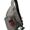 Chest Pack Orvis Sling Pack Sable