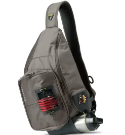 Chest Pack Orvis Sling Pack Sable