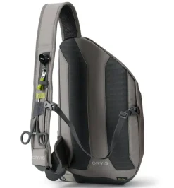 Chest Pack Orvis Sling Pack Sable