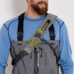 Chest Pack Orvis Sling Pack Sable