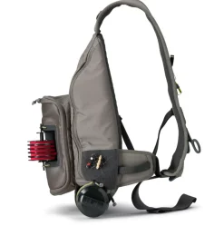 Chest Pack Orvis Sling Pack Sable