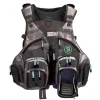 Chest Pack Pierre Sempé
