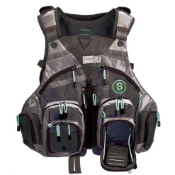 Chest Pack Pierre Sempé
