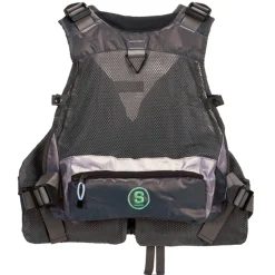 Chest Pack Pierre Sempé