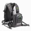 Chest pack Pierre Sempé Back pack MLT