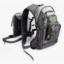 Chest pack Pierre Sempé Back pack MLT