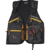 Chest pack Savage Gear Pro-Tact Spinning Vest