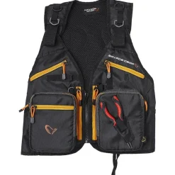 Chest pack Savage Gear Pro-Tact Spinning Vest