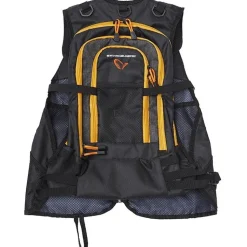 Chest pack Savage Gear Pro-Tact Spinning Vest