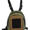 Chest Pack Skaw Jmc Light V2