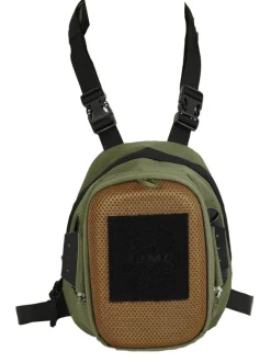 Chest Pack Skaw Jmc Light V2