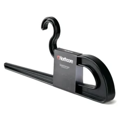 Cintre combinaison Northcore Slidehanger