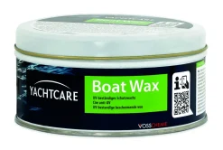 Cire de finition Yachtcare Boat Wax