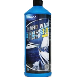 Cire de protection Riwax RS10 1 L