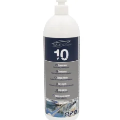 Cire Nautic Clean Express - 10
