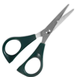 Ciseau Lineaeffe Deluxe