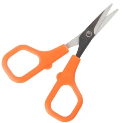 Ciseaux à Tresse CarpSpirit Rig & Braid Scissors