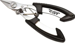 Ciseaux Black Cat Brair Scissor