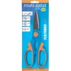 Ciseaux Coupe Queues Flashmer Inox 21 cm