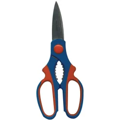 Ciseaux Coupe Queues Flashmer Inox 21 cm