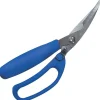 Ciseaux Flashmer Coupe Queues Magnum