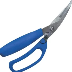 Ciseaux Flashmer Coupe Queues Magnum