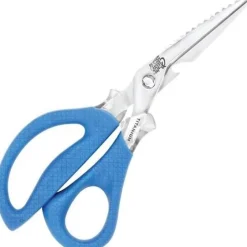 Ciseaux Multi Usages Cuda Inox