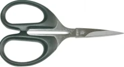 Ciseaux Pafex à Tresse