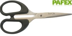 Ciseaux Pafex Eco 14 cm