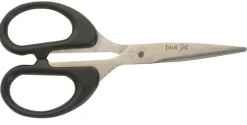 Ciseaux Pafex Eco 14 cm