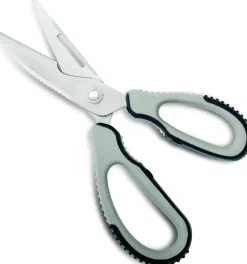 Ciseaux Rapala Fish et Game