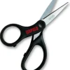 Ciseaux Rapala Spécial Tresse