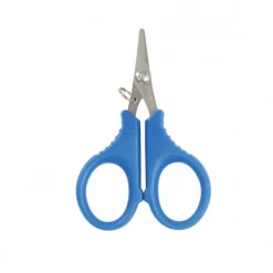 Ciseaux Tresse Flashmer 9 cm