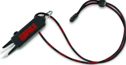 Ciseaux tresse Rapala Ez