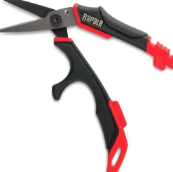 Ciseaux Tresse Rapala RCD