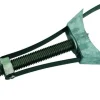 Clé à sangle pour filtre à huile Euromarine