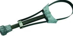 Clé à sangle pour filtre à huile Euromarine