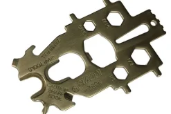 Clé universelle Topomarine pour nable