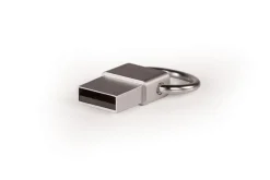 Clé USB Fusion 16GO