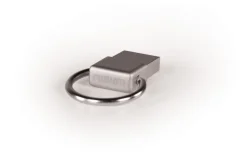 Clé USB Fusion 16GO
