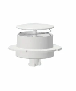 Clapet de fermeture corade Plastimo