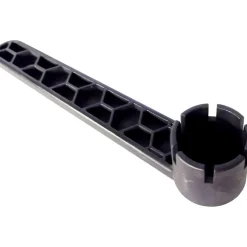 Clef de valve paddle gonflable