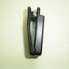 Clip ceinture Advansea SX-200
