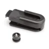 Clip ceinture Garmin pour télécommande GHC 10